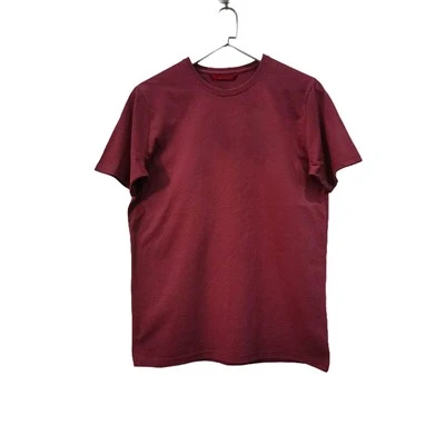 T-Shirts Herren