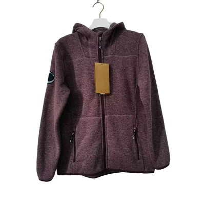 Lockere Sweatshirts für Damen