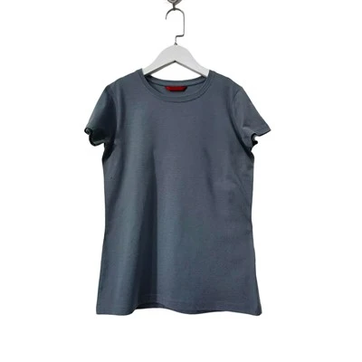 T-Shirts Damen