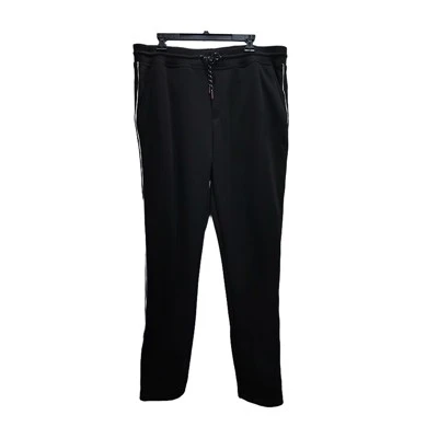Lockere Sporthose für Damen